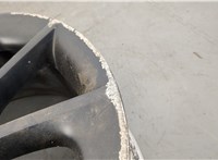  Диск колесный Lexus CT 2010-2018 20573982 #2