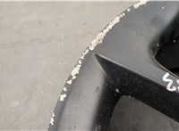  Диск колесный Lexus CT 2010-2018 20573982 #3