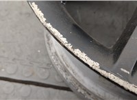  Диск колесный Lexus CT 2010-2018 20573982 #4