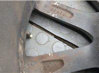  Диск колесный Lexus CT 2010-2018 20573982 #5