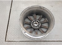  Диск колесный Lexus CT 2010-2018 20573982 #6