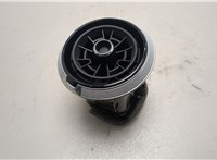 81A820901F Дефлектор обдува салона Audi A3 (8V) 2012-2020 20573984 #1