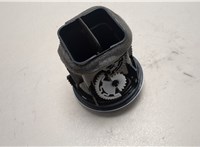 81A820901F Дефлектор обдува салона Audi A3 (8V) 2012-2020 20573984 #2