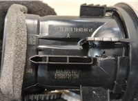 81A820901F Дефлектор обдува салона Audi A3 (8V) 2012-2020 20573984 #3
