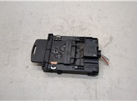  Замок зажигания Renault Scenic 2009-2012 20573986 #1