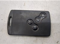  Замок зажигания Renault Scenic 2009-2012 20573986 #2