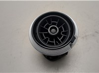 81A820901F Дефлектор обдува салона Audi A3 (8V) 2012-2020 20573990 #1
