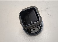 81A820901F Дефлектор обдува салона Audi A3 (8V) 2012-2020 20573990 #3