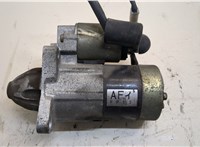  Стартер Mazda 323 (BJ) 1998-2003 20573992 #1