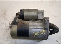  Стартер Mazda 323 (BJ) 1998-2003 20573992 #2