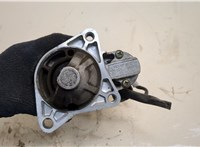  Стартер Mazda 323 (BJ) 1998-2003 20573992 #3