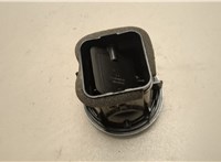 81A820901F Дефлектор обдува салона Audi A3 (8V) 2012-2020 20573993 #2