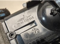 81A820901F Дефлектор обдува салона Audi A3 (8V) 2012-2020 20573993 #3