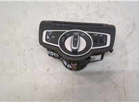  Переключатель света Mercedes GLC X253 2015-2022 20573994 #1