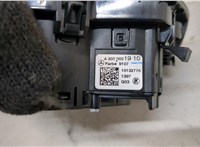  Переключатель света Mercedes GLC X253 2015-2022 20573994 #2