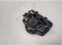 Переключатель света Mercedes GLC X253 2015-2022 20573994 #3