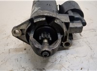 6202008, 93176061, 93175888 Стартер Opel Omega B 1994-2003 20573997 #3