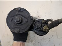6202008, 93176061, 93175888 Стартер Opel Omega B 1994-2003 20573997 #4