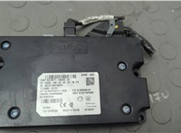 ds7t14b428ae Блок управления двигателем Ford Fusion 2012-2016 USA 20573999 #1