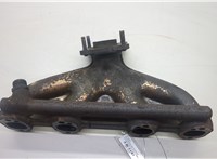 06A253031BP Коллектор выпускной Skoda Octavia Tour 1996-2011 20574002 #1