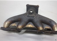 06A253031BP Коллектор выпускной Skoda Octavia Tour 1996-2011 20574002 #3