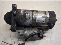 6202073, 93169020, 55585238 Стартер Opel Zafira B 2005-2014 20574003 #1