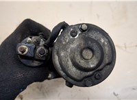 6202073, 93169020, 55585238 Стартер Opel Zafira B 2005-2014 20574003 #3