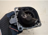 6202073, 93169020, 55585238 Стартер Opel Zafira B 2005-2014 20574003 #4