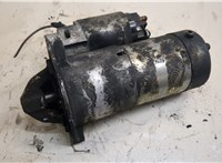 6202073, 93169020, 55585238 Стартер Opel Zafira B 2005-2014 20574003 #5
