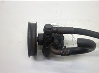 1J0422154H Насос гидроусилителя руля (ГУР) Skoda Octavia Tour 1996-2011 20574005 #1