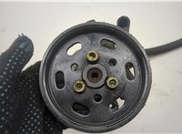 1J0422154H Насос гидроусилителя руля (ГУР) Skoda Octavia Tour 1996-2011 20574005 #4
