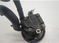 1J0422154H Насос гидроусилителя руля (ГУР) Skoda Octavia Tour 1996-2011 20574005 #5