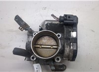 06A133062Q Заслонка дроссельная Skoda Octavia Tour 1996-2011 20574006 #1