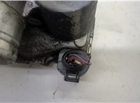 06A133062Q Заслонка дроссельная Skoda Octavia Tour 1996-2011 20574006 #2