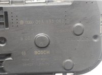 06A133062Q Заслонка дроссельная Skoda Octavia Tour 1996-2011 20574006 #3