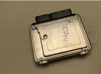 03L906018JP Блок управления двигателем Audi A4 (B8) 2007-2015 20574008 #2