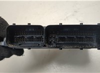 03L906018JP Блок управления двигателем Audi A4 (B8) 2007-2015 20574008 #3