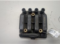 06A905097 Катушка зажигания Skoda Octavia Tour 1996-2011 20574009 #1