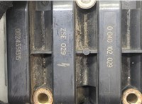 06A905097 Катушка зажигания Skoda Octavia Tour 1996-2011 20574009 #2