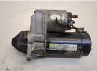 6202075, 6202079, 6202094 Стартер Opel Astra H 2004-2010 20574012 #1