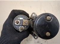 6202075, 6202079, 6202094 Стартер Opel Astra H 2004-2010 20574012 #3