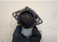 6202075, 6202079, 6202094 Стартер Opel Astra H 2004-2010 20574012 #4