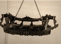  Замок капота Ford Kuga 2008-2012 11488638 #2
