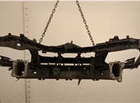  Замок капота Ford Kuga 2008-2012 11488638 #3
