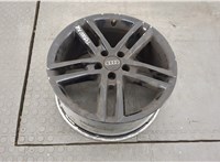  Колпачок литого диска Audi A4 (B8) 2007-2015 11488640 #1