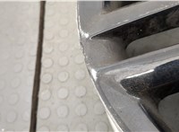  Колпачок литого диска Audi A4 (B8) 2007-2015 11488640 #2