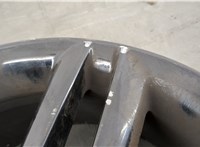  Колпачок литого диска Audi A4 (B8) 2007-2015 11488640 #3