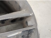  Колпачок литого диска Audi A4 (B8) 2007-2015 11488640 #4