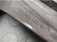  Колпачок литого диска Audi A4 (B8) 2007-2015 11488640 #6