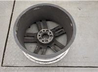  Колпачок литого диска Audi A4 (B8) 2007-2015 11488640 #7